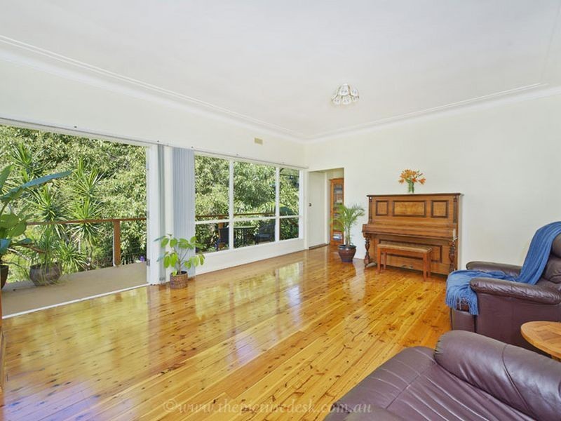 20 Woorarra Avenue, North Narrabeen NSW 2101