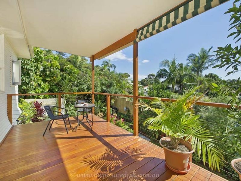 20 Woorarra Avenue, North Narrabeen NSW 2101