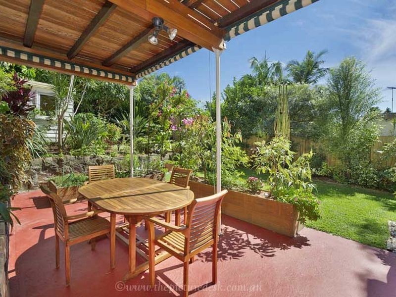 20 Woorarra Avenue, North Narrabeen NSW 2101