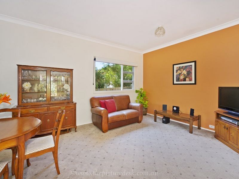 20 Woorarra Avenue, North Narrabeen NSW 2101