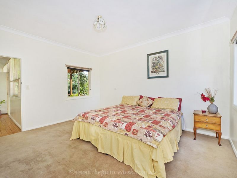 20 Woorarra Avenue, North Narrabeen NSW 2101