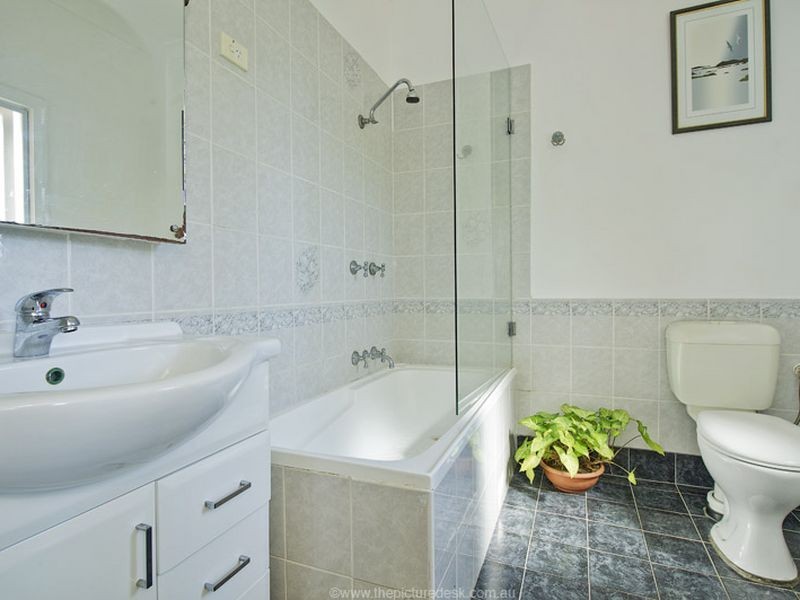 20 Woorarra Avenue, North Narrabeen NSW 2101