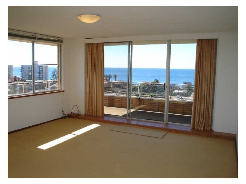 24/18 Mactier Street, Narrabeen NSW 2101