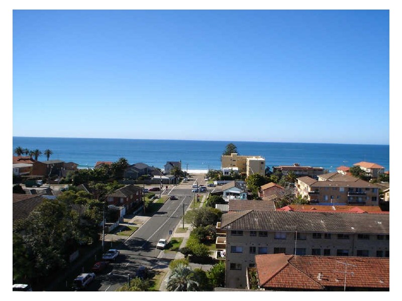 24/18 Mactier Street, Narrabeen NSW 2101