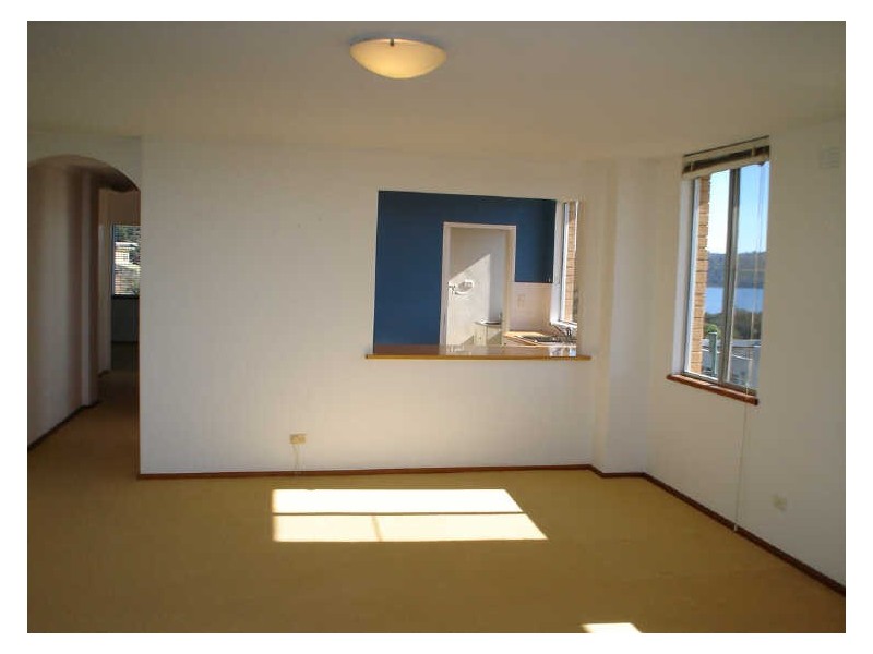 24/18 Mactier Street, Narrabeen NSW 2101