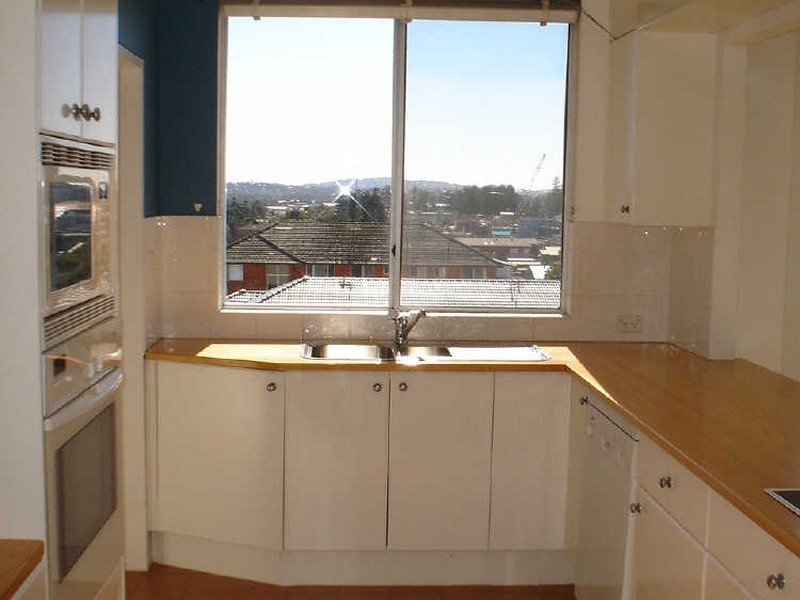 24/18 Mactier Street, Narrabeen NSW 2101