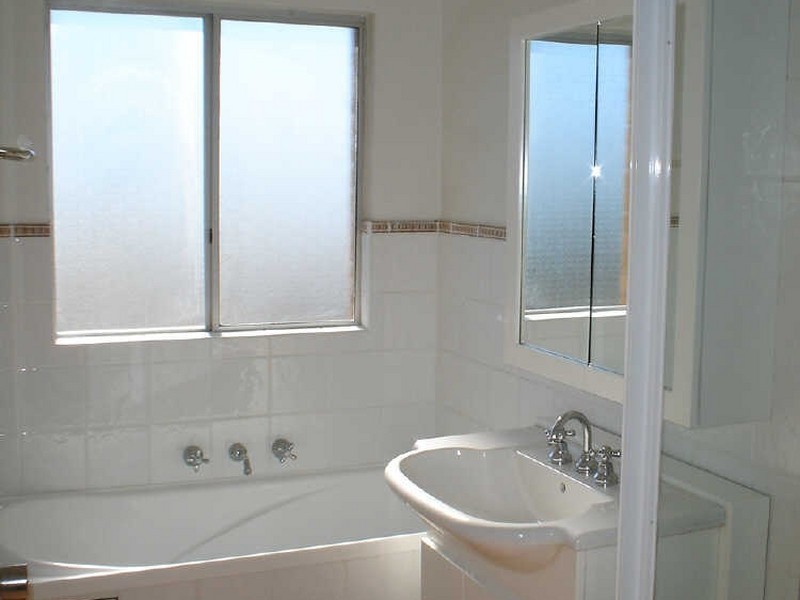 24/18 Mactier Street, Narrabeen NSW 2101