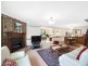 63A Norfolk Avenue, Collaroy NSW 2097