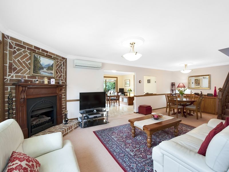 63A Norfolk Avenue, Collaroy NSW 2097