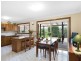 63A Norfolk Avenue, Collaroy NSW 2097