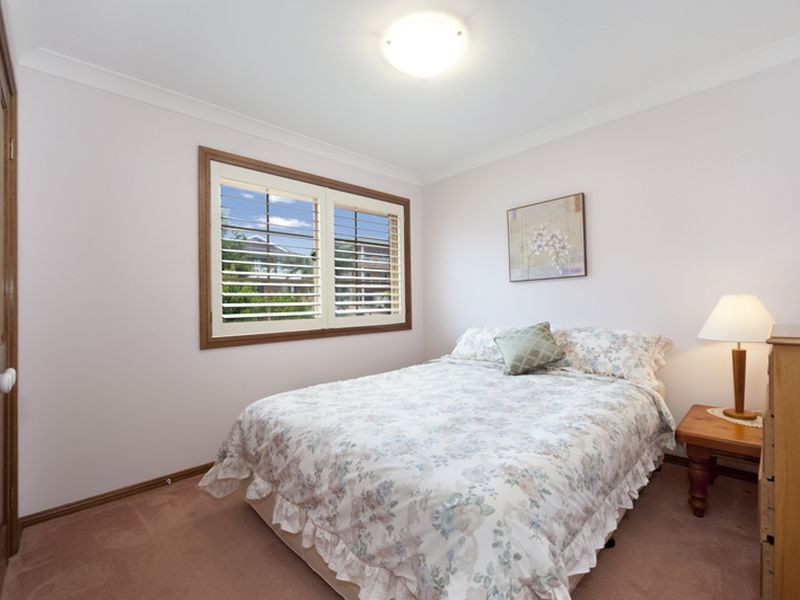 63A Norfolk Avenue, Collaroy NSW 2097