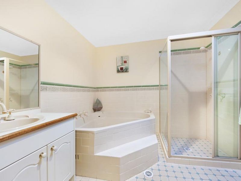 63A Norfolk Avenue, Collaroy NSW 2097