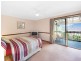 63A Norfolk Avenue, Collaroy NSW 2097