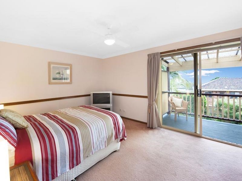 63A Norfolk Avenue, Collaroy NSW 2097