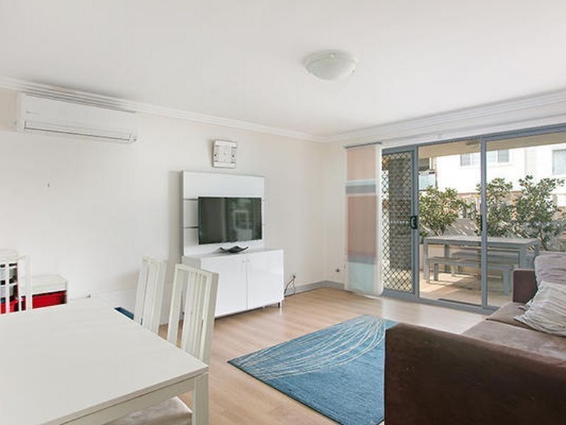 6/26-28 Shackel Avenue, Brookvale NSW 2100