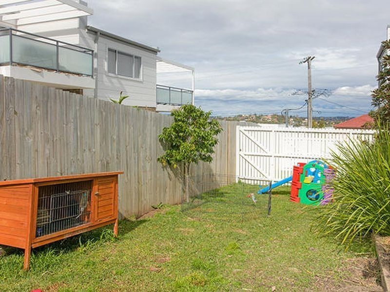 6/26-28 Shackel Avenue, Brookvale NSW 2100