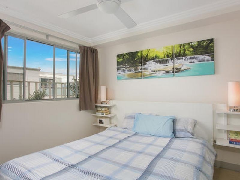 6/26-28 Shackel Avenue, Brookvale NSW 2100