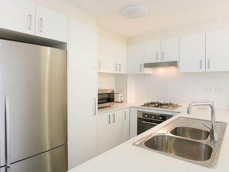 6/26-28 Shackel Avenue, Brookvale NSW 2100