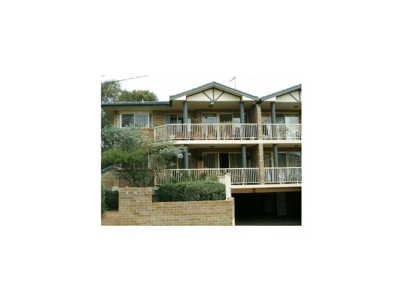 3/8-12 Clarke Street, Narrabeen NSW 2101