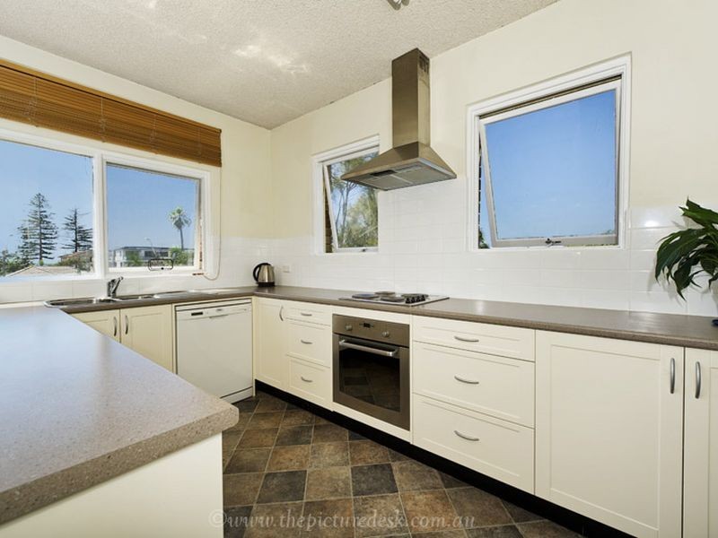 7/1351 Pittwater Road, Narrabeen NSW 2101