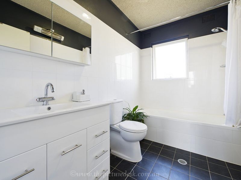 7/1351 Pittwater Road, Narrabeen NSW 2101