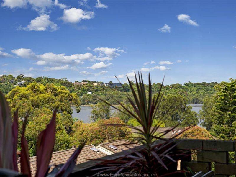 7/1351 Pittwater Road, Narrabeen NSW 2101