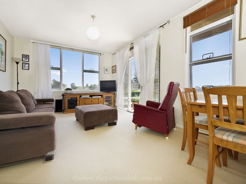 7/1351 Pittwater Road, Narrabeen NSW 2101