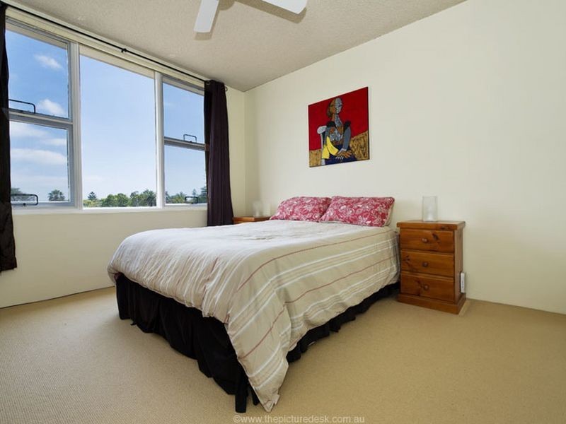 7/1351 Pittwater Road, Narrabeen NSW 2101