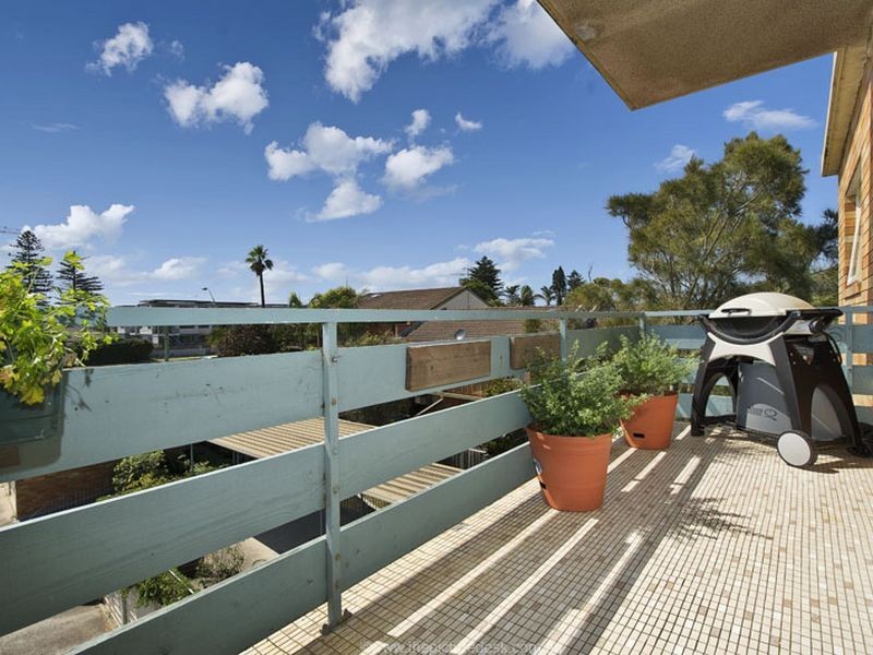 7/1351 Pittwater Road, Narrabeen NSW 2101