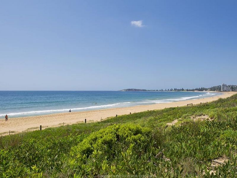 7/1351 Pittwater Road, Narrabeen NSW 2101