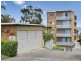 7/1351 Pittwater Road, Narrabeen NSW 2101