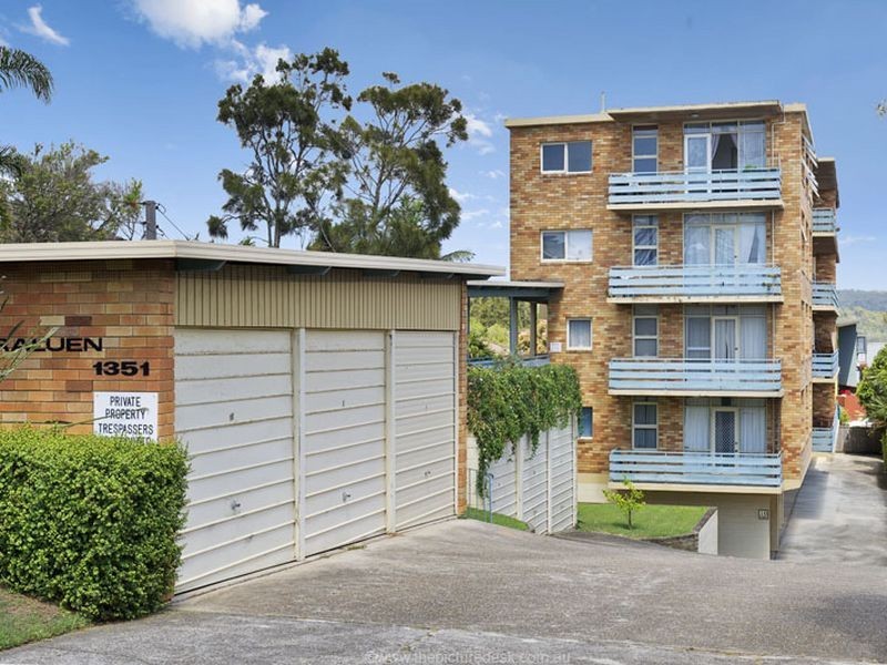 7/1351 Pittwater Road, Narrabeen NSW 2101