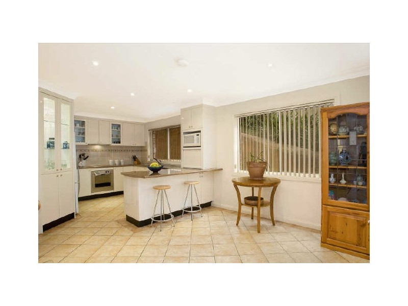 48A Lascelles Road, Narraweena NSW 2099