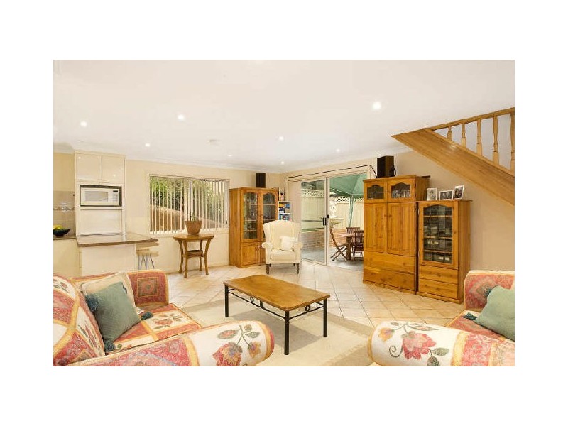 48A Lascelles Road, Narraweena NSW 2099