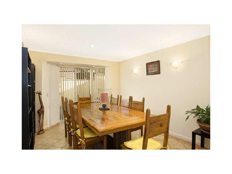 48A Lascelles Road, Narraweena NSW 2099