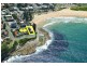 11/2 Monash Parade, Dee Why NSW 2099
