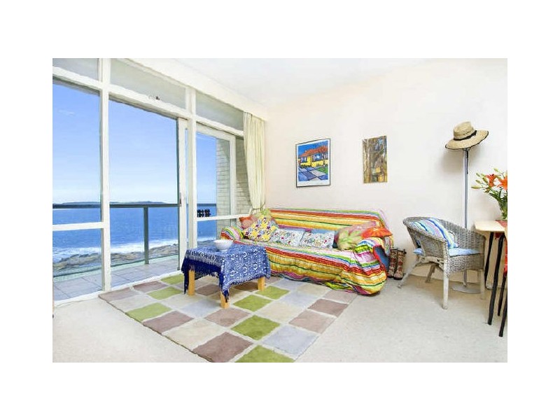 11/2 Monash Parade, Dee Why NSW 2099