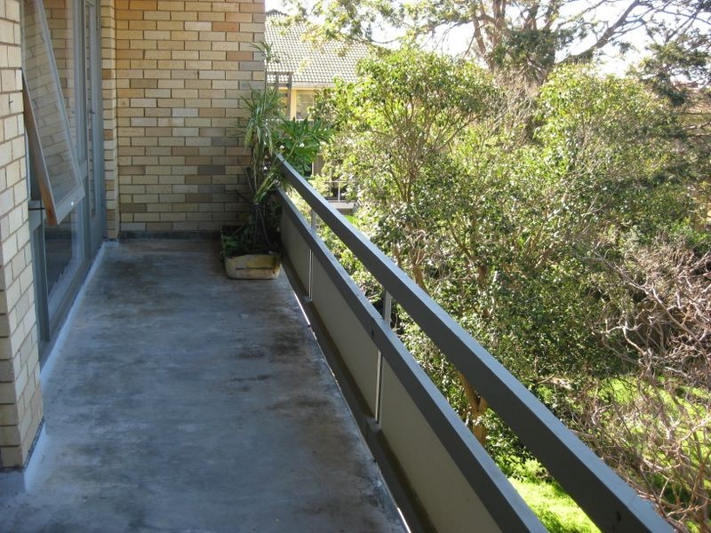 10/15 Stuart Street, Collaroy NSW 2097