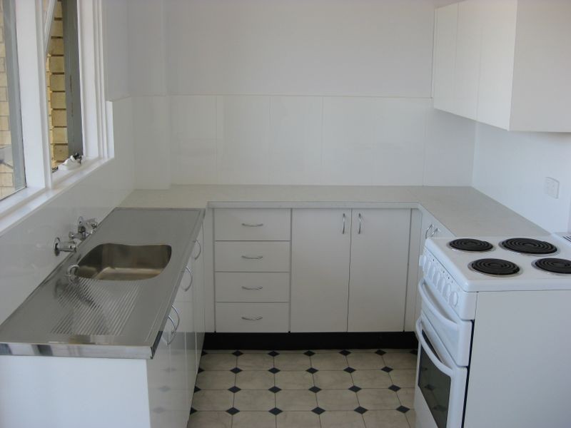 10/15 Stuart Street, Collaroy NSW 2097