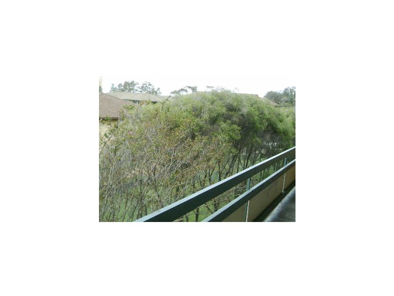 10/15 Stuart Street, Collaroy NSW 2097