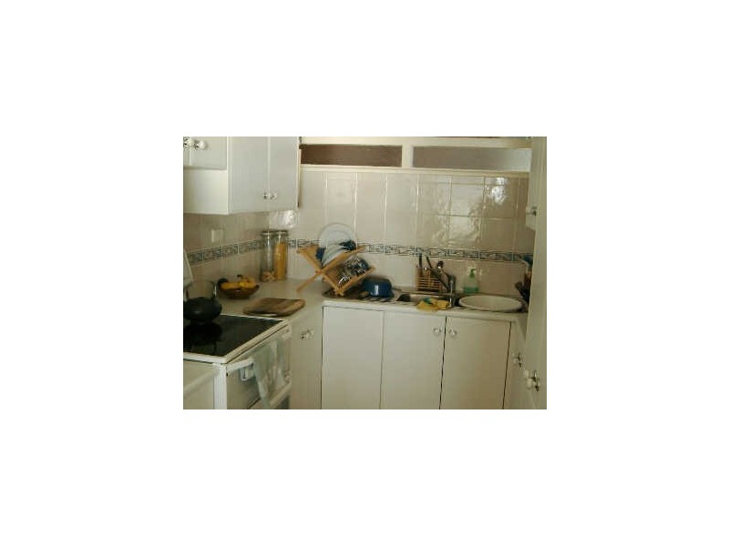 10/1122 Pittwater Road, Collaroy NSW 2097