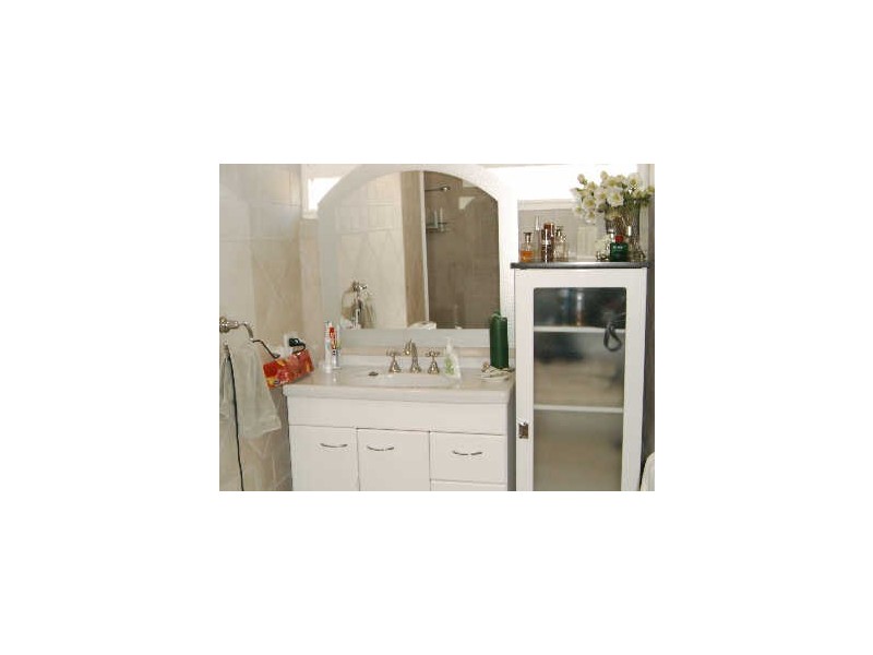 10/1122 Pittwater Road, Collaroy NSW 2097