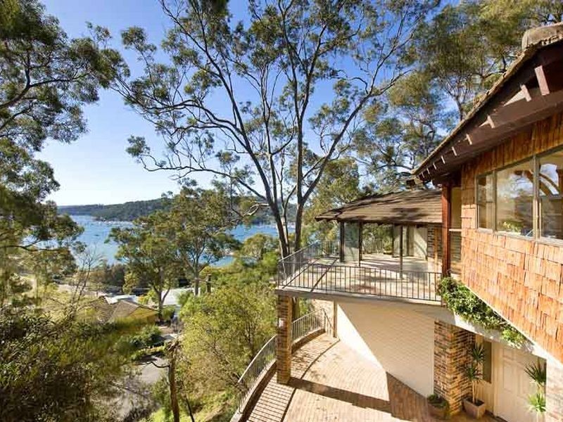 83 Alexandra Crescent, Bayview NSW 2104