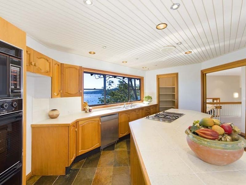 83 Alexandra Crescent, Bayview NSW 2104