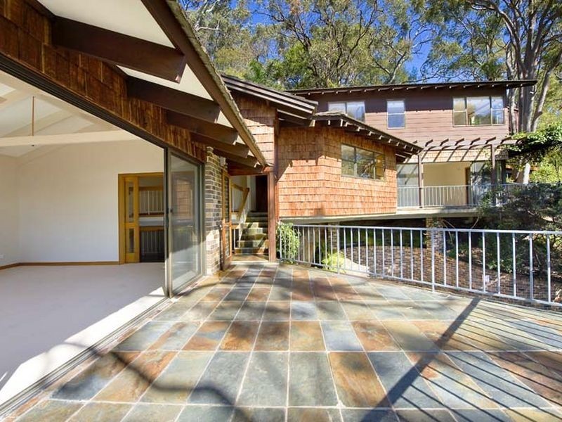 83 Alexandra Crescent, Bayview NSW 2104