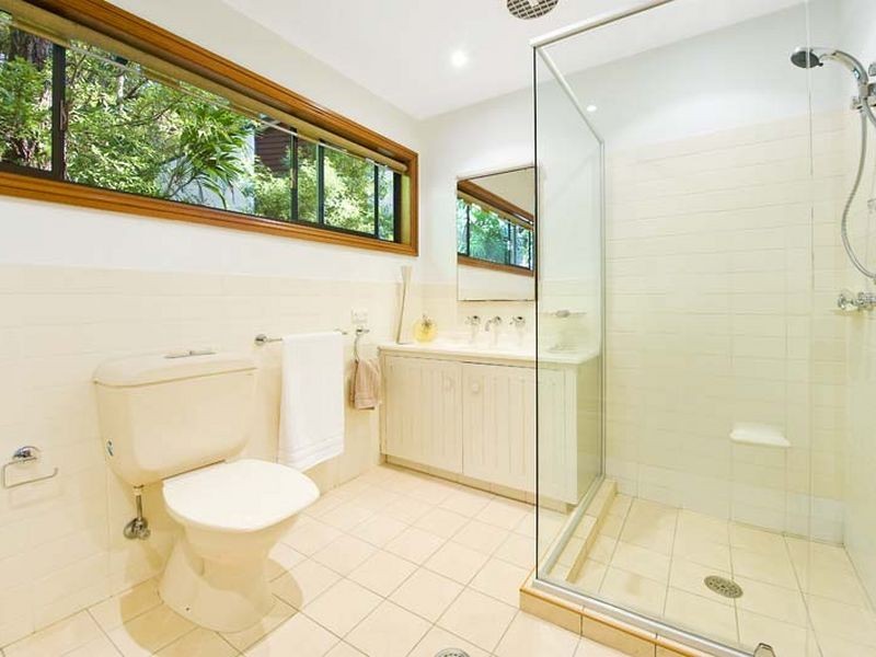 83 Alexandra Crescent, Bayview NSW 2104