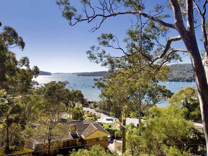 83 Alexandra Crescent, Bayview NSW 2104