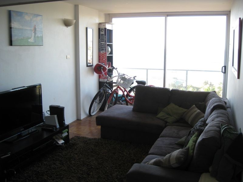 64/30 Moore Road, Freshwater NSW 2096