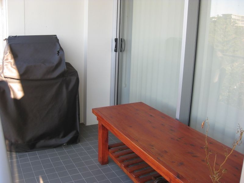 64/30 Moore Road, Freshwater NSW 2096