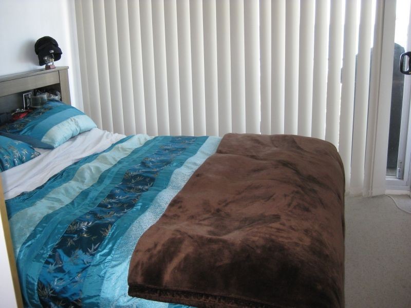 64/30 Moore Road, Freshwater NSW 2096